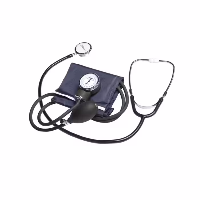 فشارسنج عقربه ای زیکلاس مد مدل HS-50B