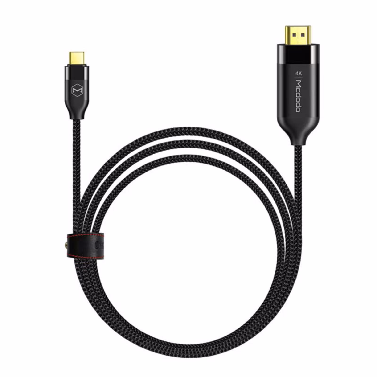 کابل مبدل HDMI به Type-C مک دودو مدل MCDODO CA-5880 - آرمان استور
