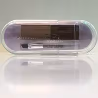 سایه ابرو اسنس مدل Stylist Set 2g  01 محصولات - ESSENCE