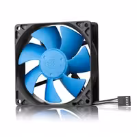 قیمت خرید فن دیپ کول کد5615 | DeepCool Gammaxx 200 Cooler