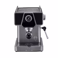 اسپرسوسازمباشی مدل ME-ECM 2033