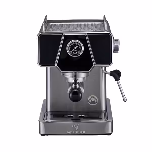 اسپرسوسازمباشی مدل ME-ECM 2033