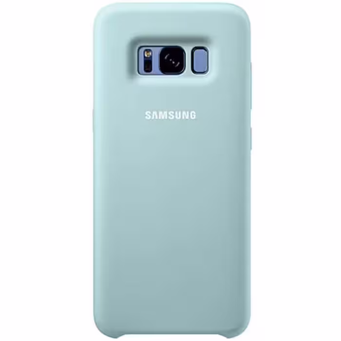 کاور موبایل برای سامسونگ Galaxy S8 Plus