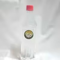 گلاب خالص برکت (1 لیتری)