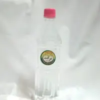 گلاب خالص برکت (1 لیتری)