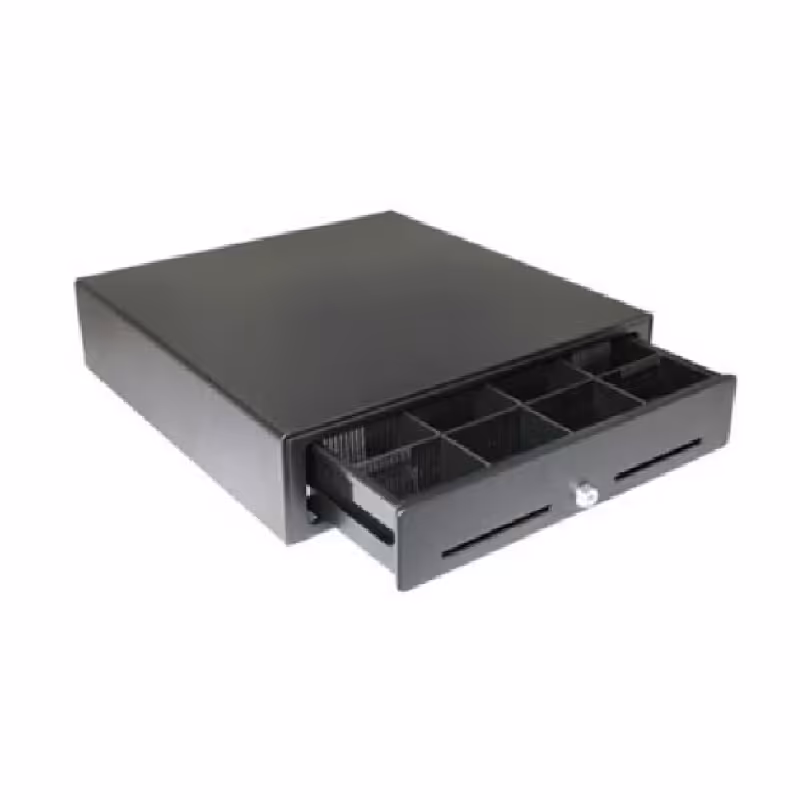 کشوی پول بیکسولون مدل بی سی 425