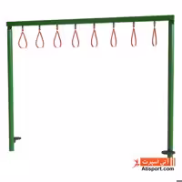 مانکی بار معلق NSN