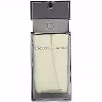 عطر ادکلن بوگارت پورهوم Jacques Bogart Pour Homme