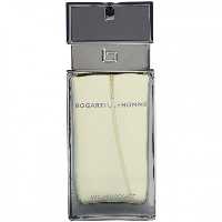 عطر ادکلن بوگارت پورهوم Jacques Bogart Pour Homme