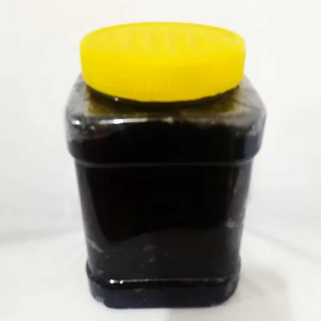 رب انار امساله ترش 1800 گرمی