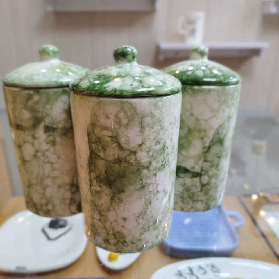 بانکه سه تایی