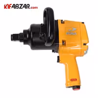 بکس بادی 1 اینچ پوما مدل AT 5186P