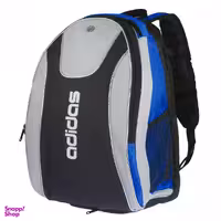 کوله پشتی ورزشی مدل m-75