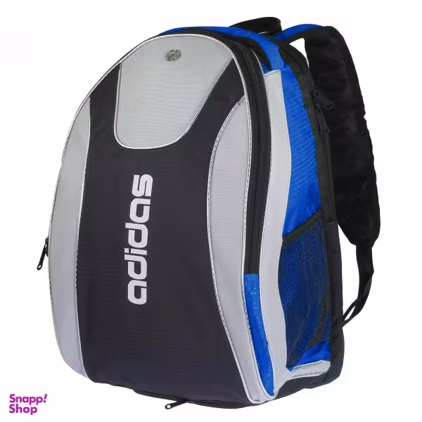 کوله پشتی ورزشی مدل m-75