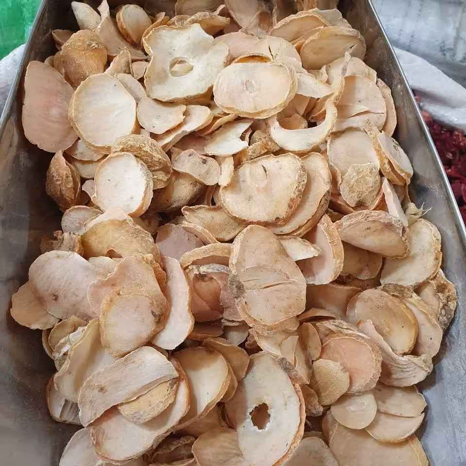 موسیر درشت کوهی اعلاء 50 گرم