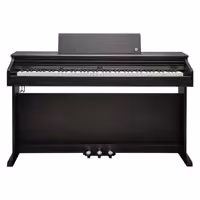 پیانو Kurzweil مدل CUP E1