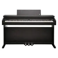 پیانو Kurzweil مدل CUP E1