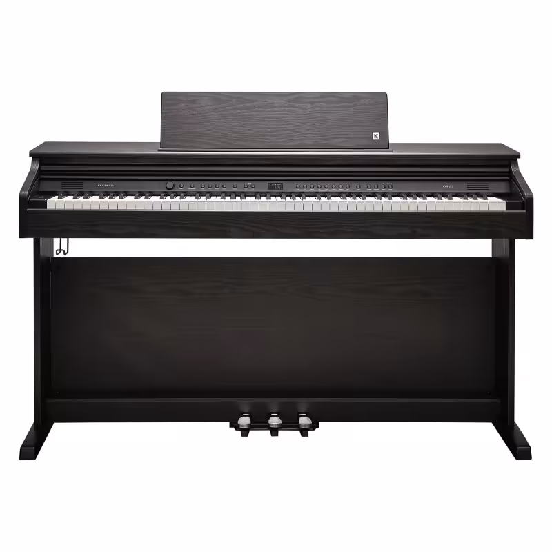 پیانو Kurzweil مدل CUP E1