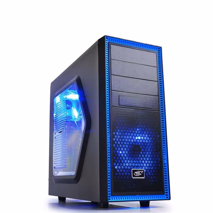 کیس دیپ کول تسراکت اس دبلیو