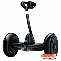 اسکوتر Ninebot Mi