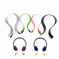 پایه نگهدارنده هدفون