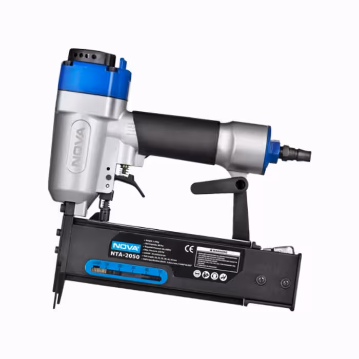 میخکوب بادی تی پو 50 نووا NOVA مدل 2050
