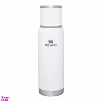 فلاسک استنلی مدل ADVENTURE حجم 1 لیتر