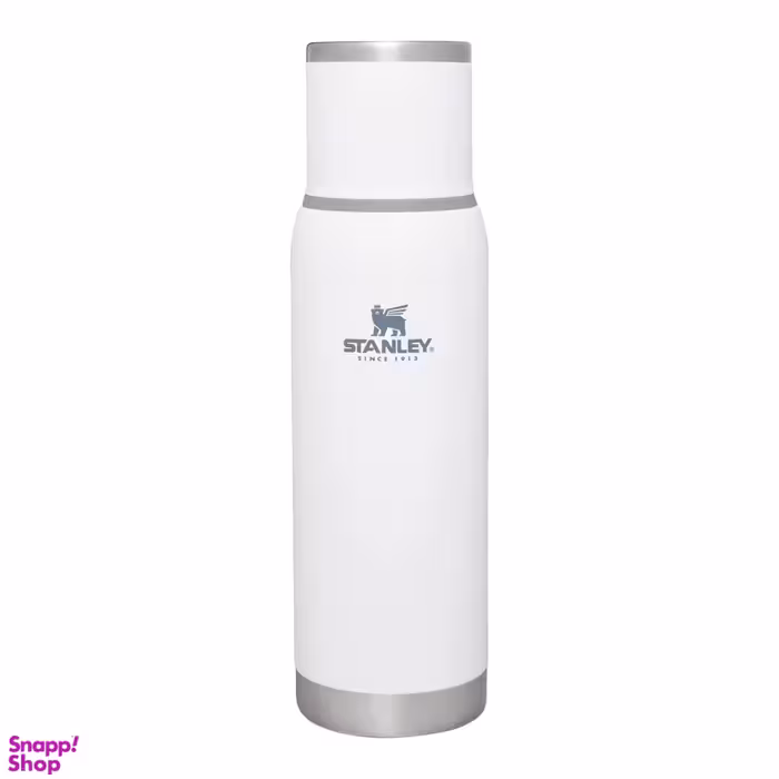 فلاسک استنلی مدل ADVENTURE حجم 1 لیتر