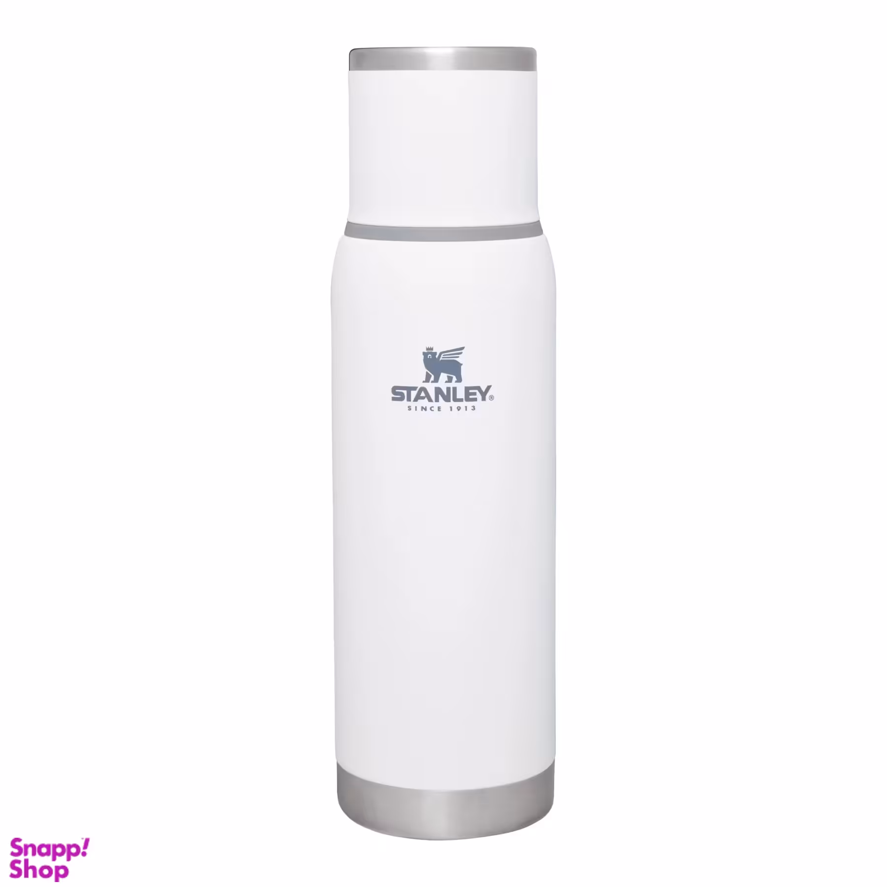 فلاسک استنلی مدل ADVENTURE حجم 1 لیتر