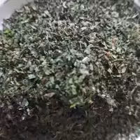 سبزی خشک برگ چغندر (1000گرمی)