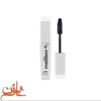 ریمل حجم دهنده دیپ رومانس مدل At-Like Lashes