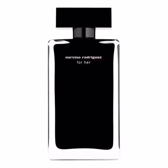 عطر نارسیسو رودریگز فور هر ادو تویلت - Narciso Rodriguez For Her
