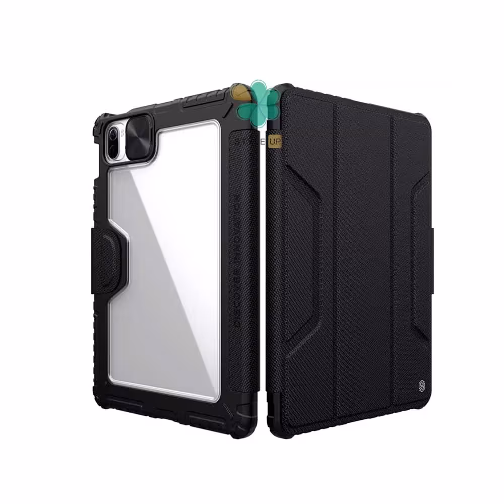 بامپر پرو نیلکین مناسب Xiaomi Pad 5 Pro