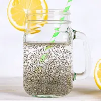تخم شربتی ریز اعلا 1000 گرمی 
پاک کرده و بدون هرگونه آلودگی