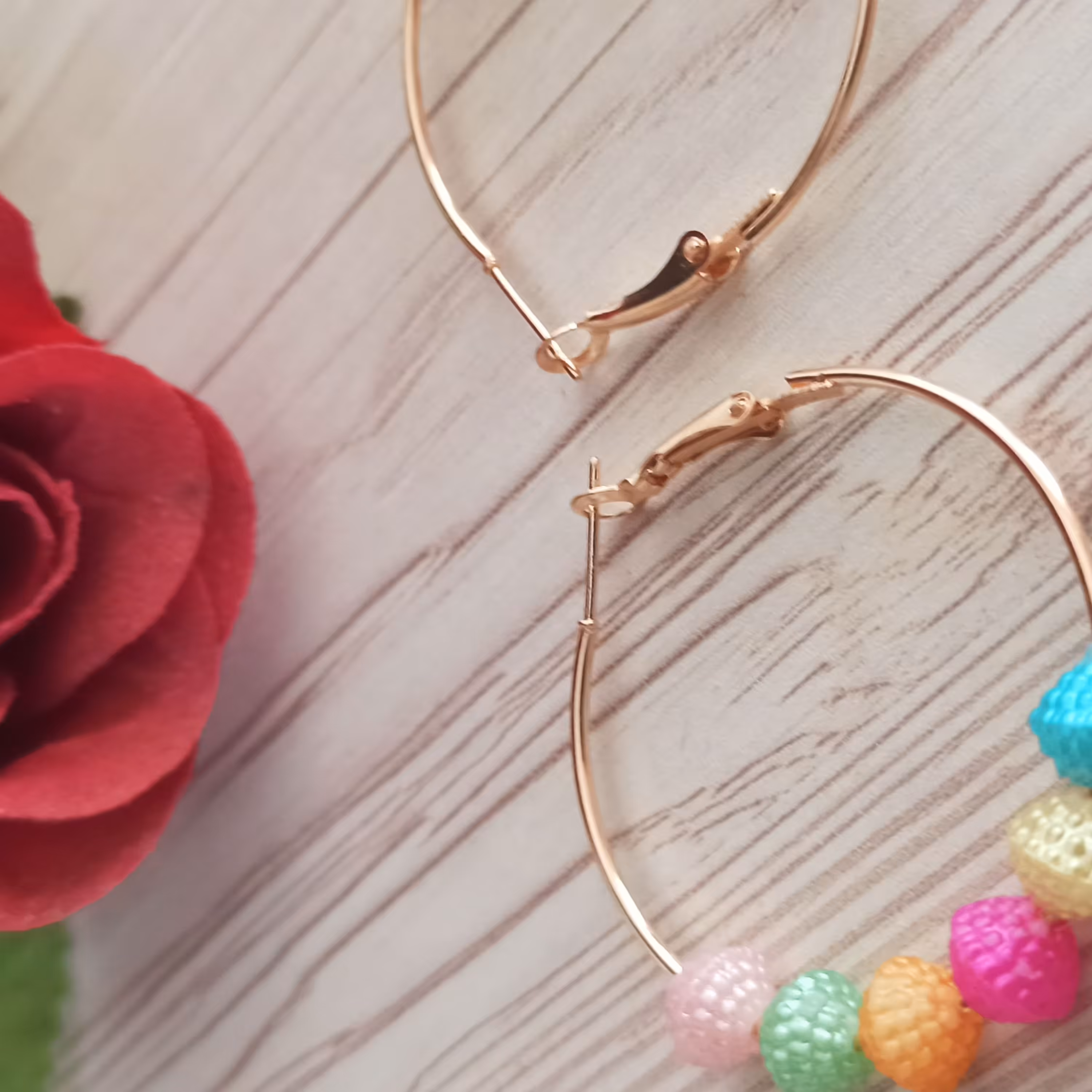 گوشواره زیبا