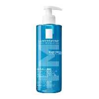 ژل شستشوی پوست چرب و مستعد جوش افکلار EFFACLAR لاروش پوزای La Roche-Posay