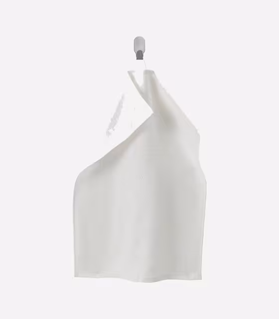 حوله دست ایکیا مدل IKEA-LUDDVIAL سایز 40×60