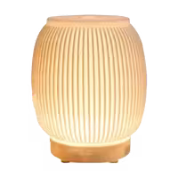 دستگاه بخور مدل اروما Aroma Diffuser 4 in 1