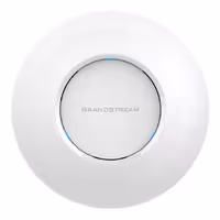 قیمت و خرید اکسس پوینت بی‌سیم گیگابیت و دوباند گرند استریم مدل GWN7625 | یاس ارتباط