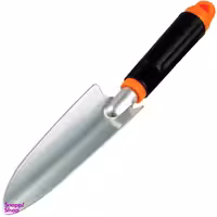 بیلچه بهکو مدل BH-0605B