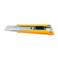 خرید کاتر بزرگ با قفل اتوماتیک الفا مدل EXL