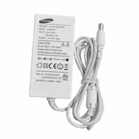 آدابتور مانیتوری 12 ولت 3 آمپر