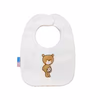 پیشبند تک ژاکارد رز برن Rose Born