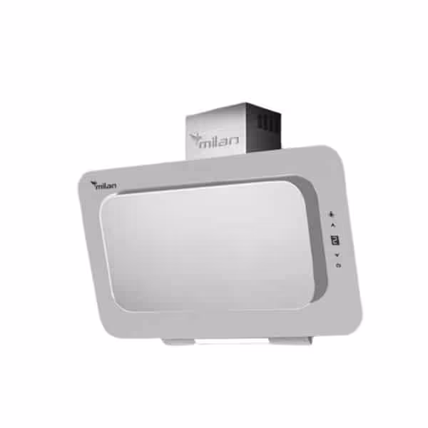 خرید و قیمت هود میلان مدل آرتین | نوین هوم