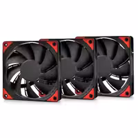 قیمت خرید فن دیپ کول 360 کد5579 | Deep Cool 360EX