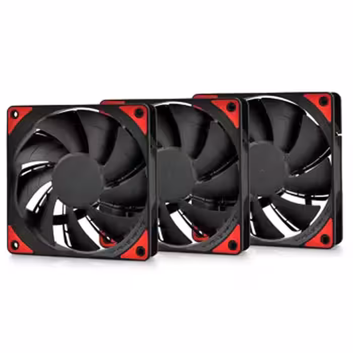 قیمت خرید فن دیپ کول 360 کد5579 | Deep Cool 360EX