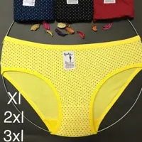 شورت تمام نخ نهال سایز  ایکس لارج در 12 رنگ متنوع ضد حساسیت سایز ایکس لارج  