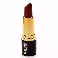 رژ لب ساویز (3.5 g)(S32)(66257)