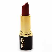 رژ لب ساویز (35 g)(S32)(66257)