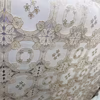 سفره جهیزیه ژاپنی طرح جدید دکور پلاست (عرض140سانت)ارسال به سراسر کشور رایگان